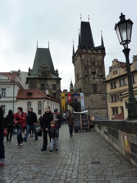 P1010245.JPG