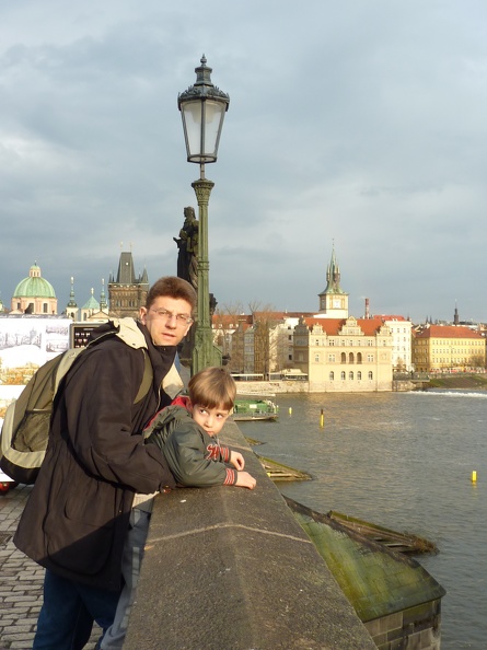 P1010253.JPG