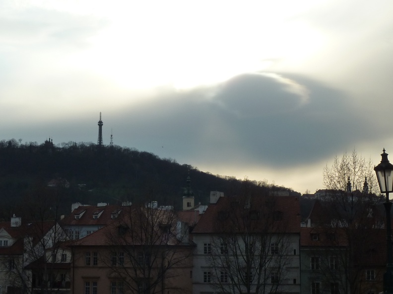 P1010261