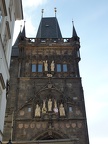 P1010265