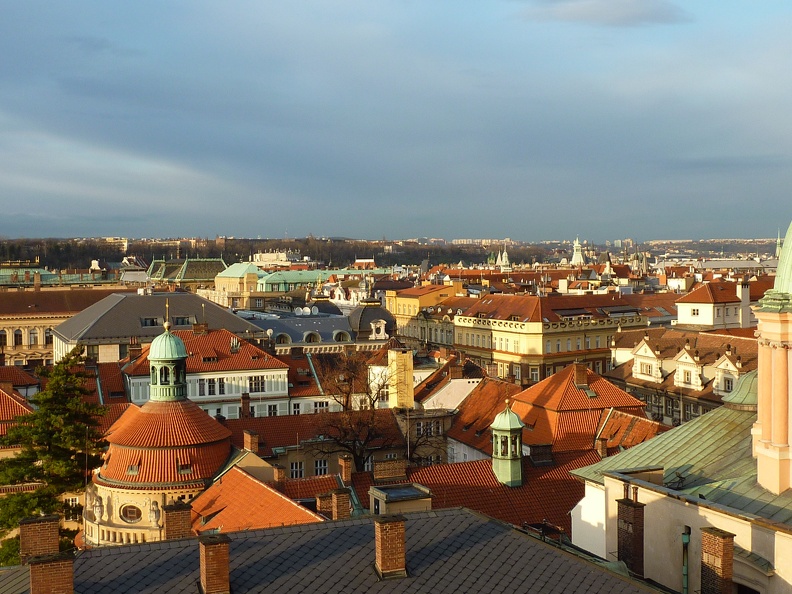 P1010275.JPG