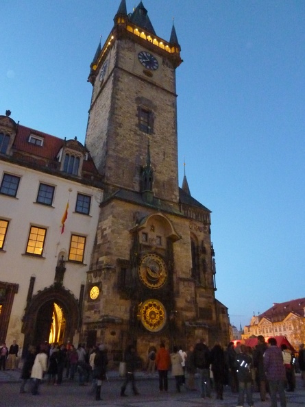 P1010288
