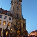 P1010288