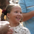 IMG_9168