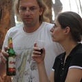 IMG_9170