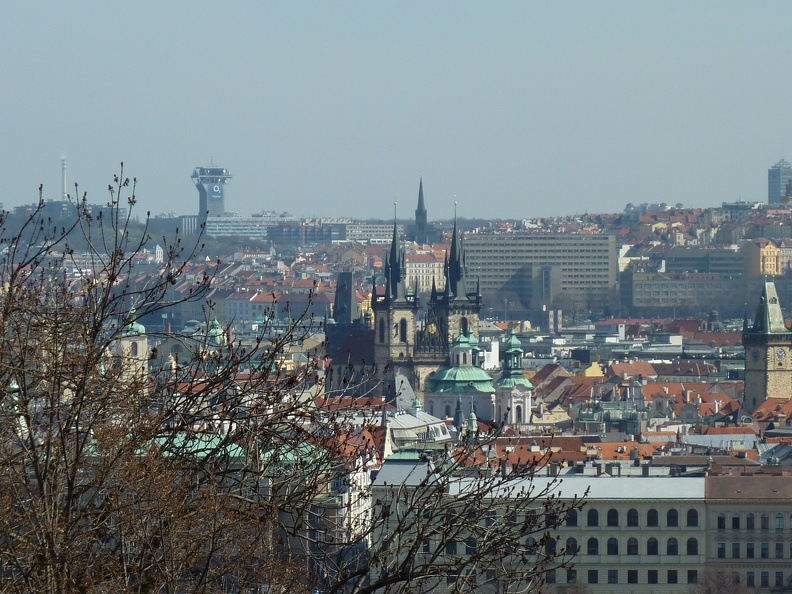 P1010358