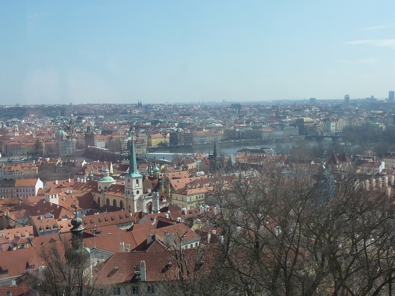 P1010359