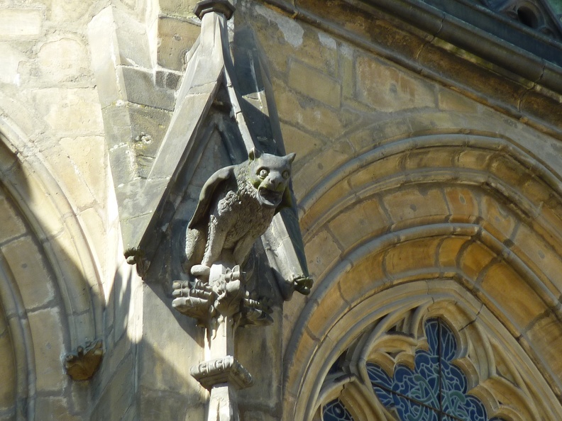 P1010369