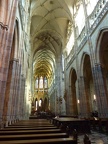 P1010381