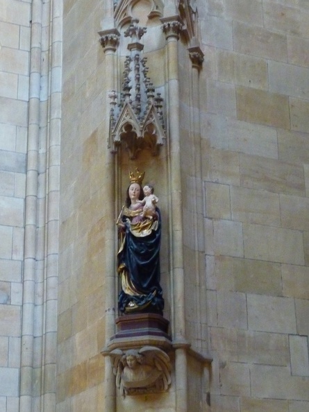 P1010384