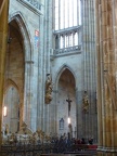 P1010390