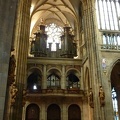 P1010399