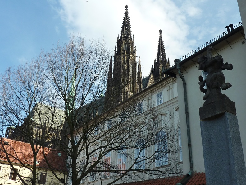 P1010406