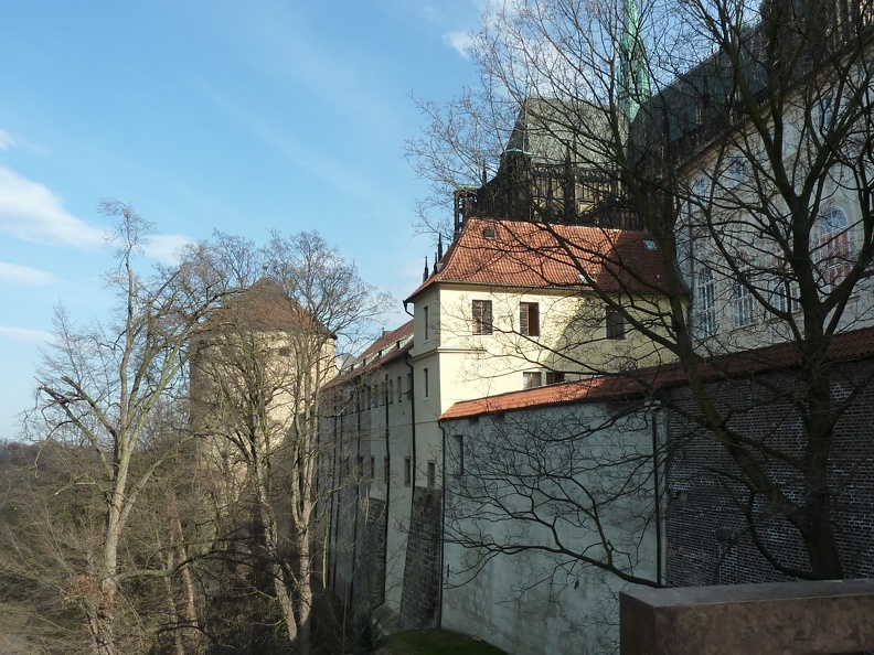 P1010410