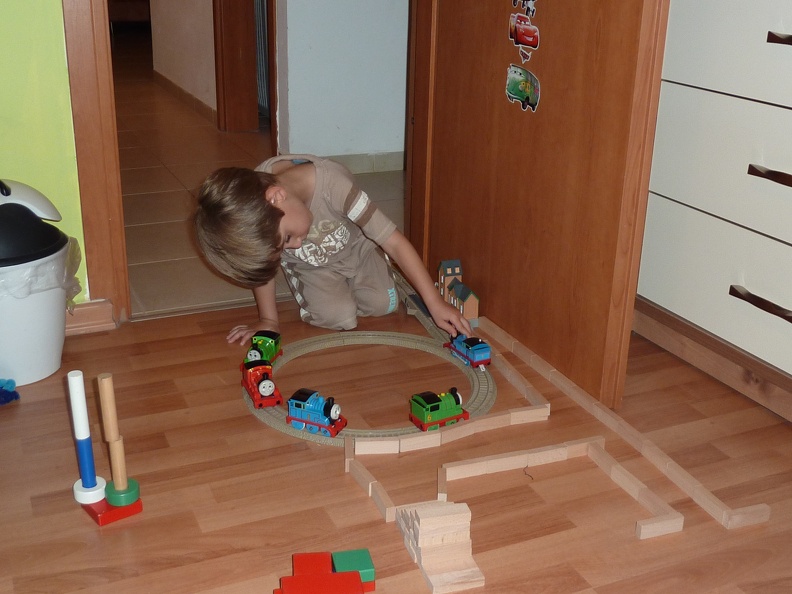 P1040017.JPG