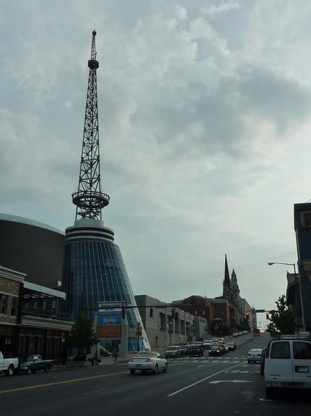 P1040803