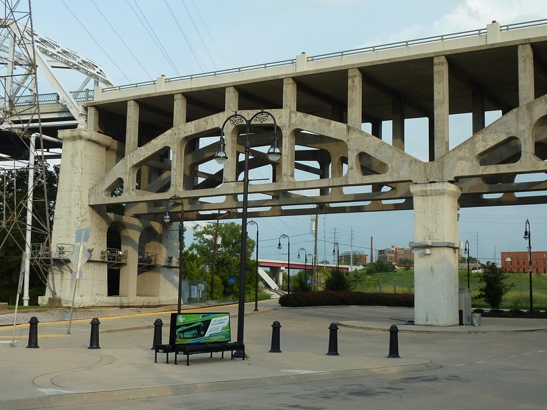 P1040816