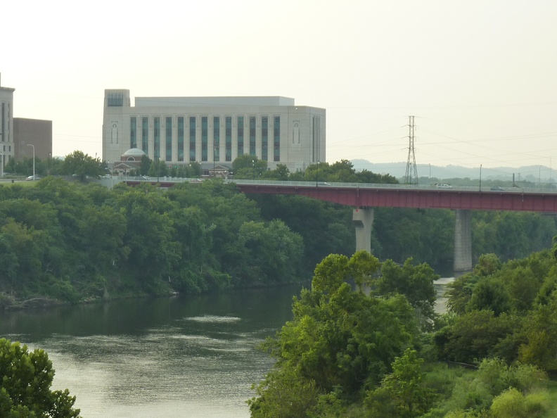 P1040836