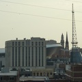 P1040843