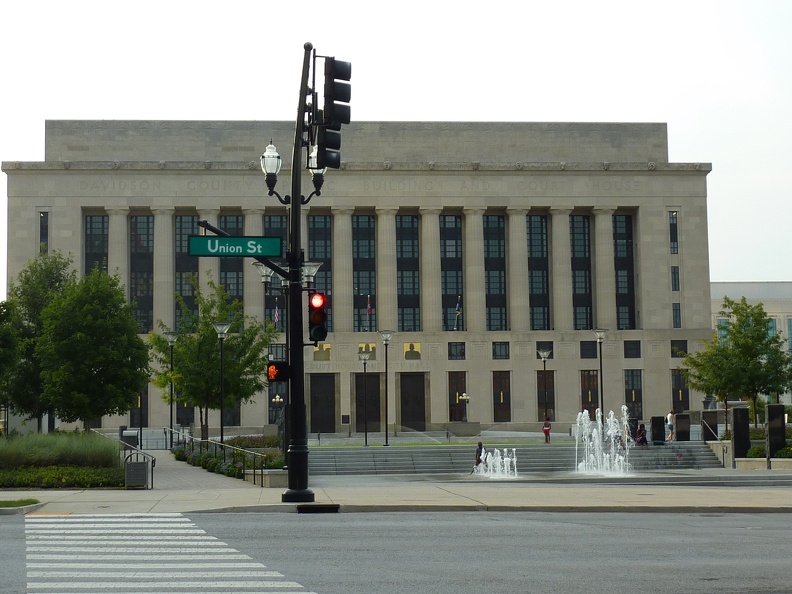 P1040845