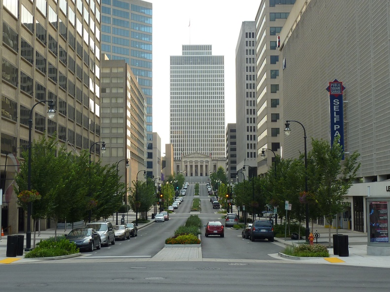 P1040848