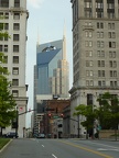 P1040850
