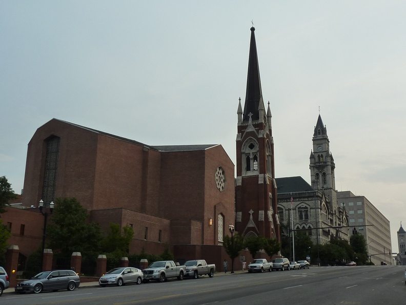 P1040854