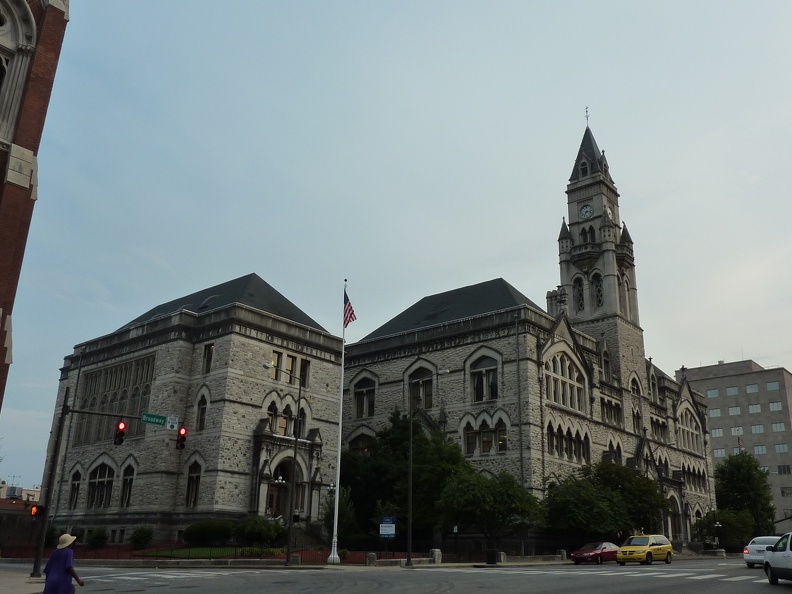P1040855.JPG