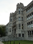 P1040859