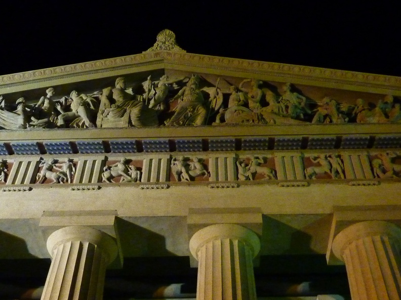 P1040884