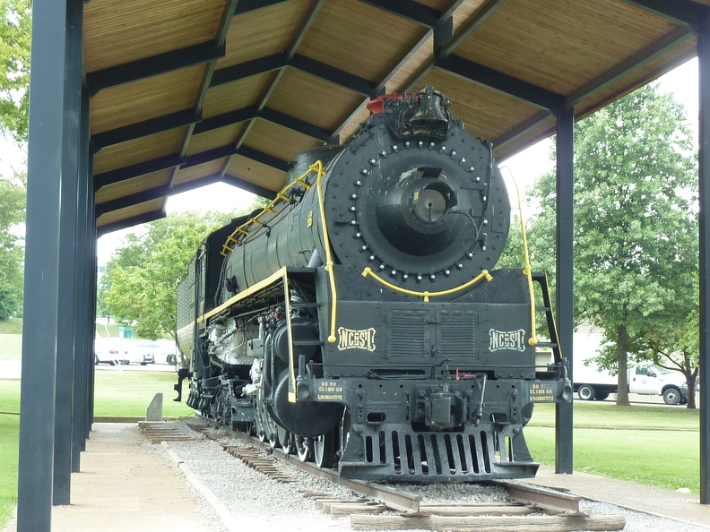P1040902