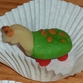 P1050530