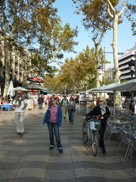 P1050545.JPG