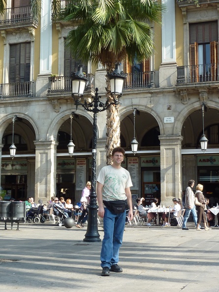 P1050558.JPG
