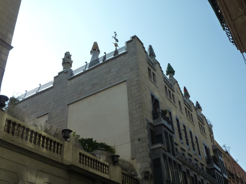 P1050566