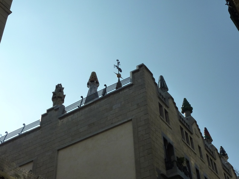 P1050567
