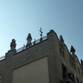 P1050567