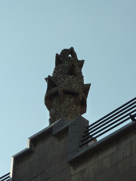 P1050568.JPG