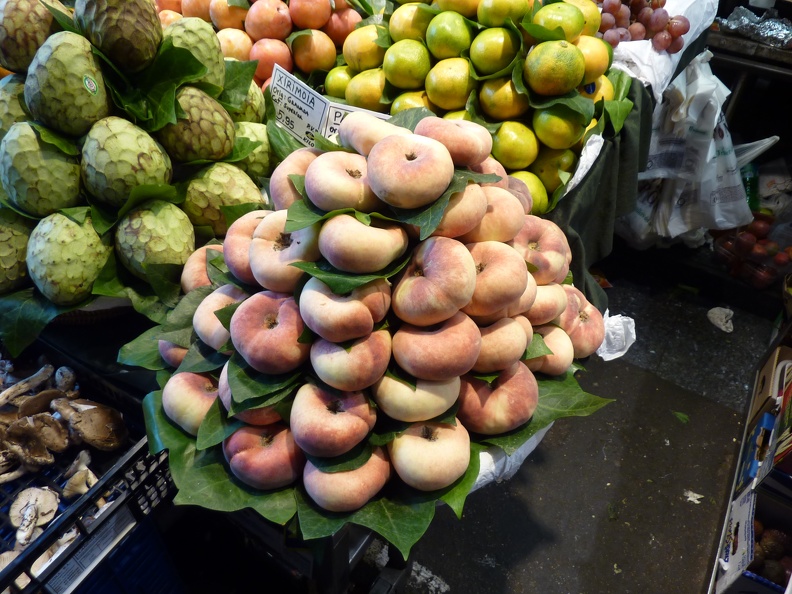 P1050581