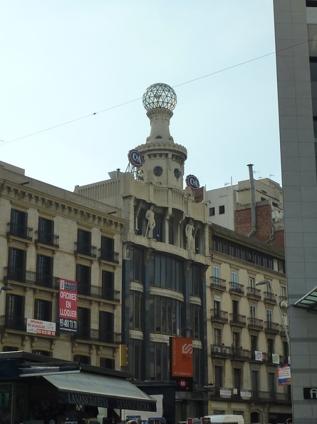 P1050615.JPG