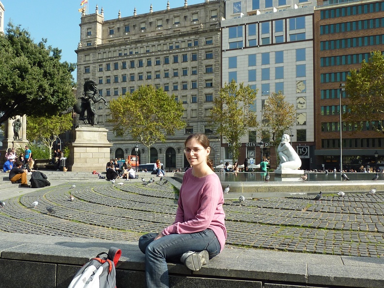 P1050619