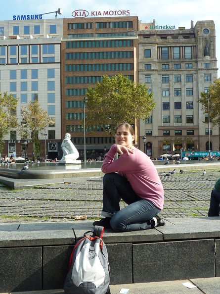 P1050621.JPG