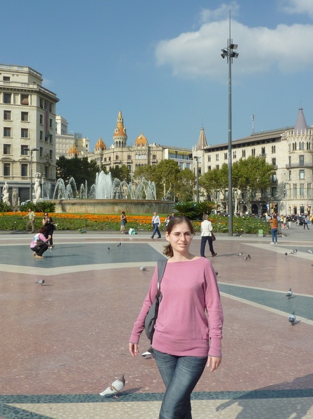 P1050630.JPG