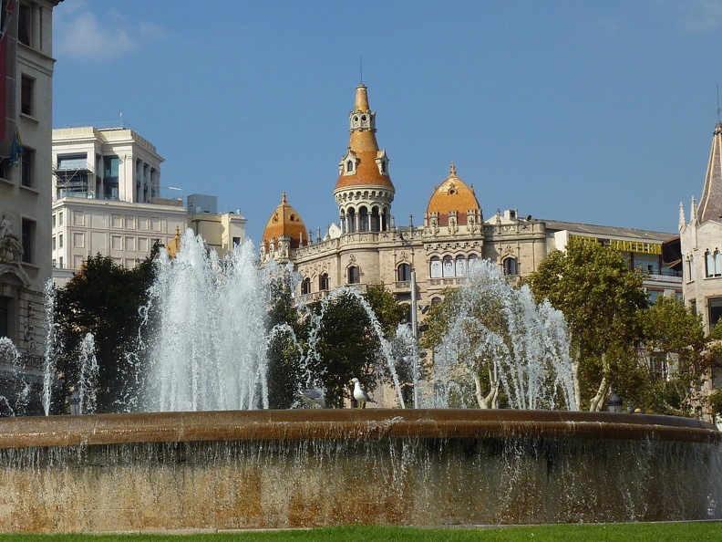 P1050633