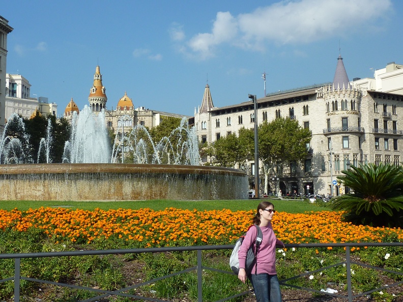 P1050636