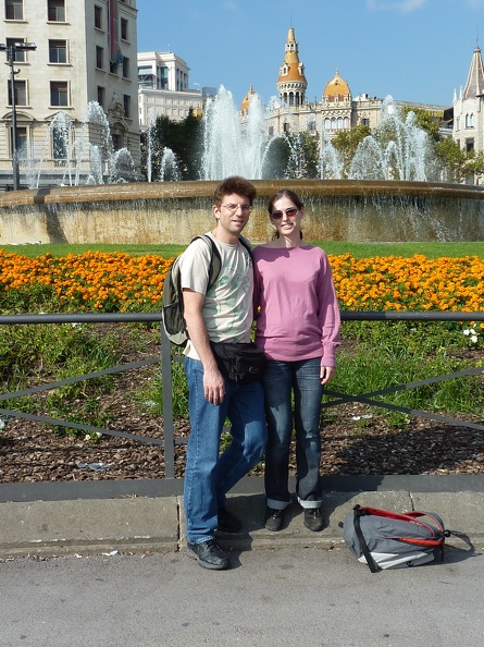 P1050638.JPG