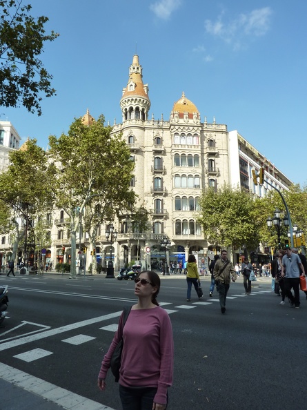 P1050641.JPG