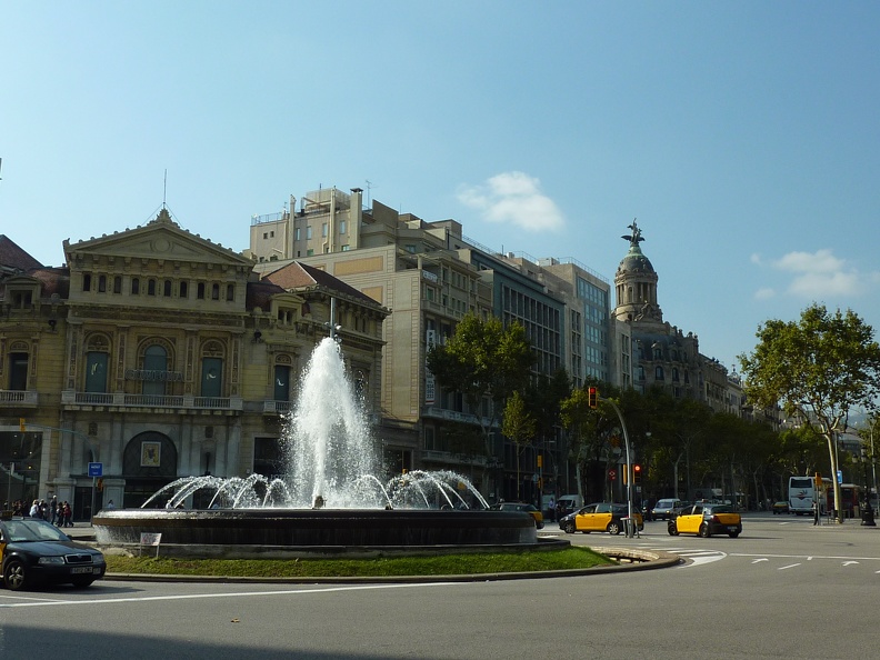 P1050645