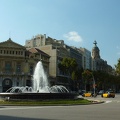 P1050645