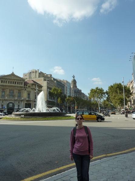 P1050646